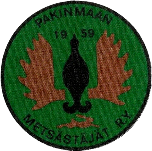 pakinmaanmetsastajat.com